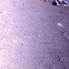 stereo_tn NLF_0031_0669696083_633FDR_N0030834NCAM00601_0A00LLJ02