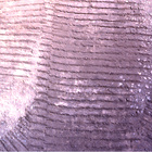 stereo_tn NRF_0031_0669696263_787FDR_N0030834NCAM00601_0A00LLJ02