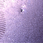 stereo_tn NRF_0031_0669696293_757FDR_N0030834NCAM00601_0A00LLJ02