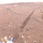 stereo_tn NRF_0031_0669698138_570EJP_N0031008NCAM00301_01_295J03