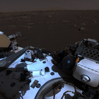 stereo_tn NRF_0031_0669701312_663EJP_N0031044NCAM03031_01_295J03