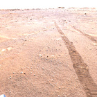stereo_tn NRF_0031_0669701514_908EJP_N0031044NCAM03031_01_295J03