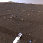 stereo_tn NRF_0031_0669701558_070EJP_N0031044NCAM02031_01_295J03