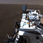 stereo_tn NRF_0031_0669701620_308EJP_N0031044NCAM02031_01_295J03