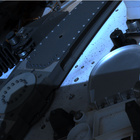 stereo_tn NRF_0031_0669701705_847FDR_N0031044NCAM00600_0A00LLJ02