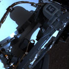stereo_tn NRF_0031_0669701816_694FDR_N0031044NCAM00600_0A00LLJ02