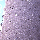 stereo_tn NRF_0031_0669701906_815FDR_N0031044NCAM00600_0A00LLJ02