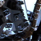 stereo_tn NRF_0031_0669701951_662FDR_N0031044NCAM00600_0A00LLJ02