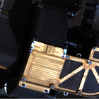 stereo_tn NRF_0031_0669701961_991FDR_N0031044NCAM00600_0A00LLJ02