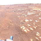 stereo_tn NRF_0032_0669786829_911EJP_N0031230NCAM00301_01_295J04