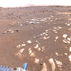 stereo_tn NRF_0032_0669789067_356EJP_N0031266NCAM03032_01_295J04