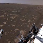 stereo_tn NRF_0032_0669789274_480EJP_N0031266NCAM03032_01_295J04