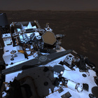 stereo_tn NRF_0032_0669789369_152EJP_N0031266NCAM02032_01_295J03