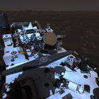 stereo_tn NRF_0032_0669789369_152EJP_N0031266NCAM02032_XX_195J03