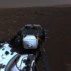 stereo_tn NRF_0032_0669789514_761EJP_N0031266NCAM02032_01_295J03