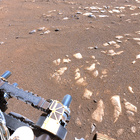 stereo_tn NRF_0032_0669789611_385EJP_N0031266NCAM00304_XX_195J04