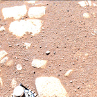 stereo_tn NRF_0032_0669789740_722EJP_N0031266NCAM00307_XX_195J04