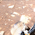 stereo_tn NRF_0032_0669789815_184EJP_N0031266NCAM00307_XX_195J04