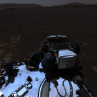 NLF_0033_0669876879_566EJP_N0031374NCAM03033_01_295J03