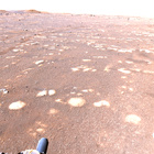 stereo_tn NRF_0033_0669876929_412EJP_N0031374NCAM03033_01_295J03