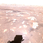 stereo_tn NRF_0033_0669877084_565EJP_N0031374NCAM03033_01_295J03
