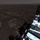 stereo_tn NRF_0033_0669877142_481EJP_N0031374NCAM02033_01_295J03
