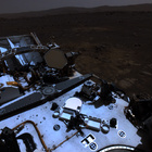 stereo_tn NRF_0033_0669877239_418EJP_N0031374NCAM02033_01_295J03
