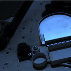stereo_tn NLF_0034_0669963787_301FDR_N0031392NCAM00600_0A00LLJ02