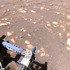 stereo_tn NRF_0034_0669963189_929FDR_N0031392NCAM00303_0A0195J02
