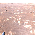 stereo_tn NRF_0034_0669963348_789EJP_N0031392NCAM03034_01_295J03