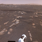 stereo_tn NRF_0034_0669963392_071EJP_N0031392NCAM03034_01_295J03