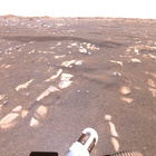 stereo_tn NRF_0034_0669963392_071FDR_N0031392NCAM03034_0A0195J02