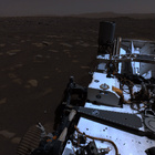 stereo_tn NRF_0034_0669963560_414EJP_N0031392NCAM03034_01_295J03
