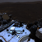 stereo_tn NRF_0034_0669963653_035EJP_N0031392NCAM02034_01_295J03