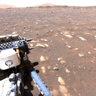 stereo_tn NRF_0034_0669963703_818EJP_N0031392NCAM02034_01_295J03