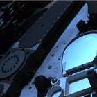 stereo_tn NRF_0034_0669963757_602FDR_N0031392NCAM00600_0A00LLJ02