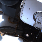 stereo_tn NRF_0034_0669963802_855FDR_N0031392NCAM00600_0A00LLJ02