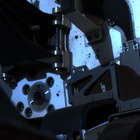 stereo_tn NRF_0034_0669963917_365FDR_N0031392NCAM00600_0A00LLJ02