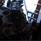 stereo_tn NRF_0034_0669964012_441FDR_N0031392NCAM00600_0A00LLJ02