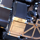 stereo_tn NRF_0034_0669964022_914FDR_N0031392NCAM00600_0A00LLJ02