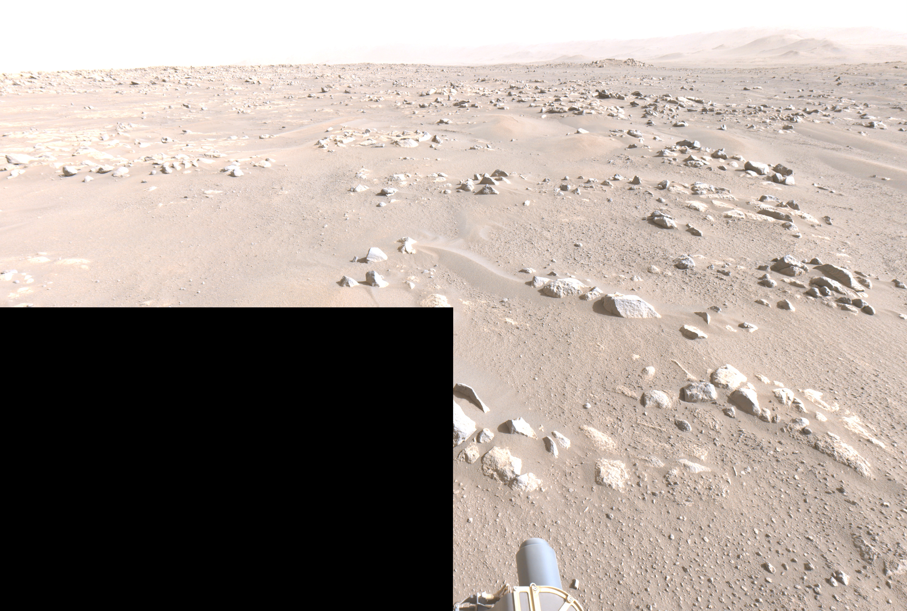 NLF_0049_0671302533_854EJP_N0031950NCAM03049_XX_195J04_calib01_areo info