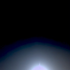 NLF_0064_0672634459_818EJP_N0032046NCAM00501_01_295J03