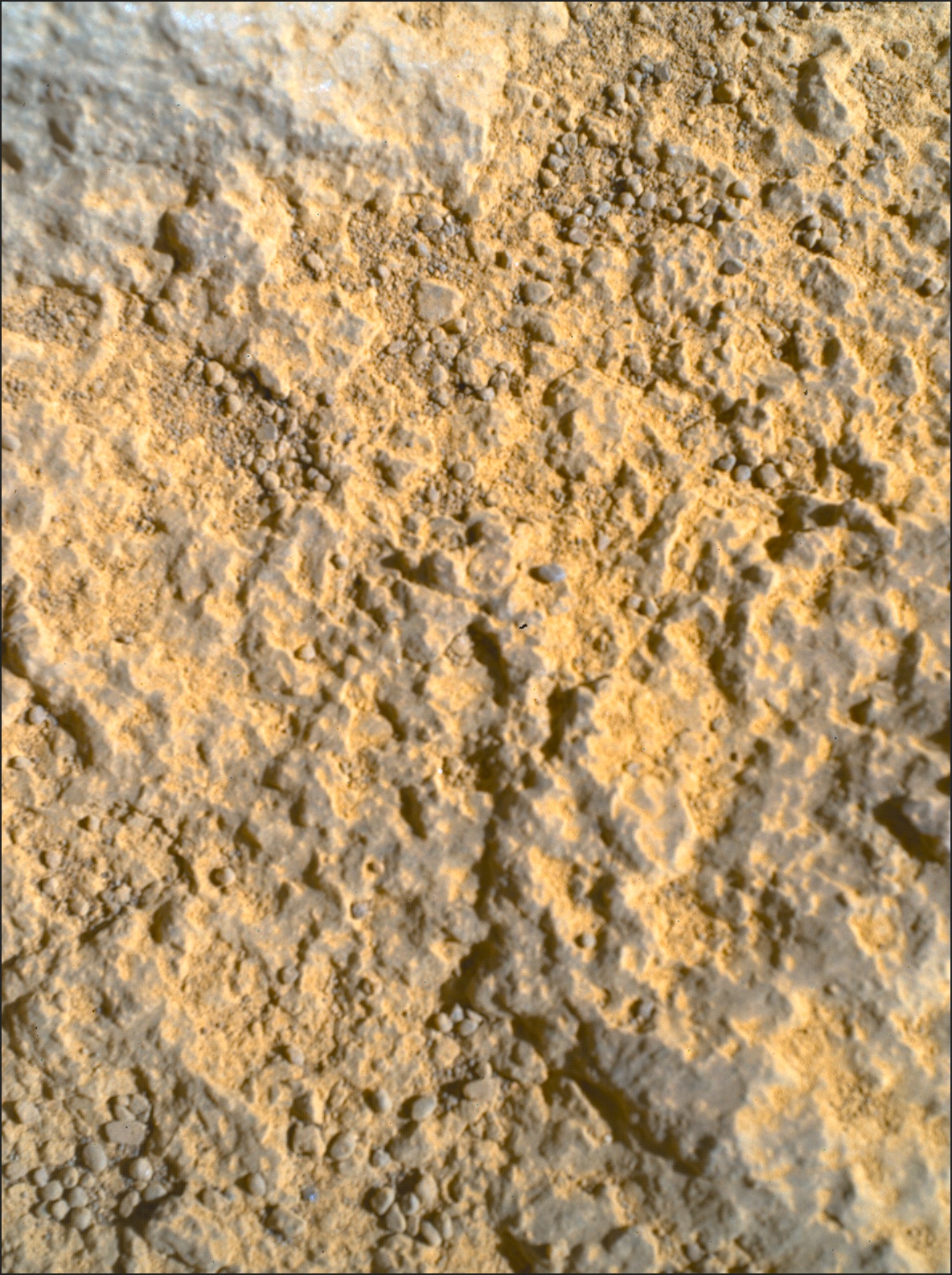 SIF_0071_0673253495_320EBY_N0032208SRLC01260_0000LUJ_calib01_areo info
