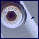 SIF_0089_0674843752_144EBY_N0040048SRLC07019_0000LUJ_calib01_areo info