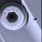 SI1_0089_0674843752_144ECM_N0040048SRLC07019_0000LUJ