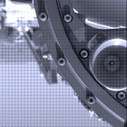 SI1_0089_0674843761_292ECM_N0040048SRLC07019_0000LUJ