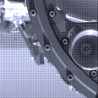 SI1_0089_0674843774_757ECM_N0040048SRLC07019_0000LUJ