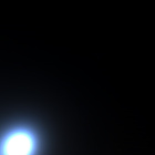 NLF_0100_0675829298_323EJP_N0040218NCAM00501_01_295J03