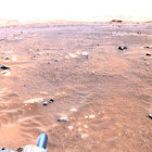 stereo_tn NRF_0102_0675997770_933EJP_N0040350NCAM00301_01_295J03