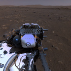 stereo_tn NRF_0102_0676000603_613EJP_N0040372NCAM03101_01_295J03